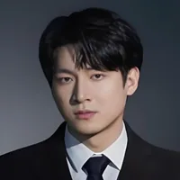 李恒臻