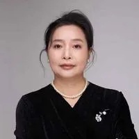 李红
