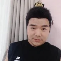 李虹达