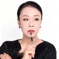 李红梅
