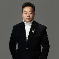 Li Hongwei