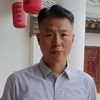 Li Hongwei