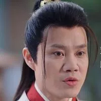 이홍소(리훙샤오)