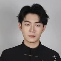 李鸿尧