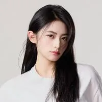 Li Hongyi