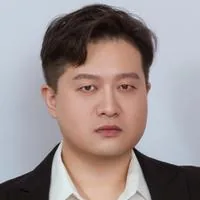 李虎