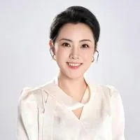 Li Hua