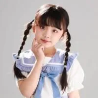 Li Huayi