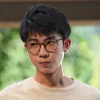 이화우초초(리화위차오차오)