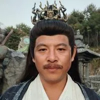 李会建