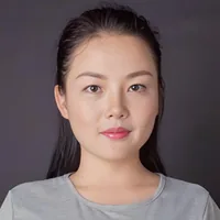 Li Huijun