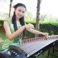 Li Huining