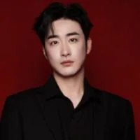 Li Ji