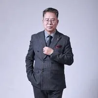 李继军