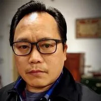 Li Jijun