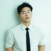 李济尧