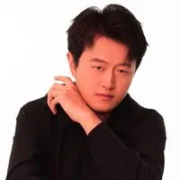 Li Jizu
