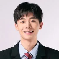 李嘉宝