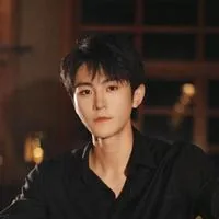 Li Jiabing