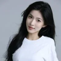 이가신(리자천)