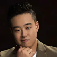 李佳成