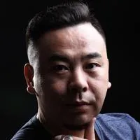 李佳城