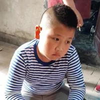 李嘉航