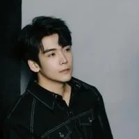 Li Jiahao