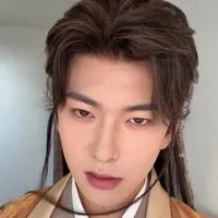 이가호(리자하오)
