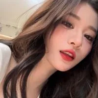 Li Jiahui