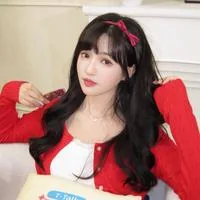 이가결