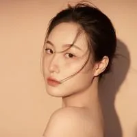 李佳婧