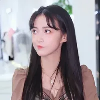 李佳丽