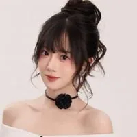 李嘉林