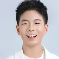 李佳璘