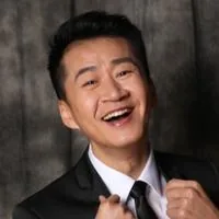 李嘉明