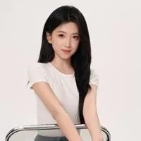 李佳宁
