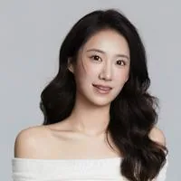 李嘉琪