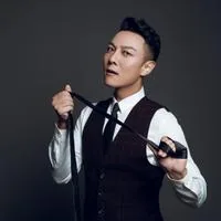李嘉奇