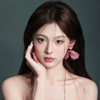 Li Jiarui