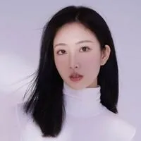 李佳瑞
