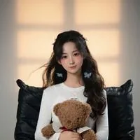 李嘉诗