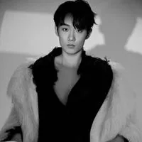 李稼槊