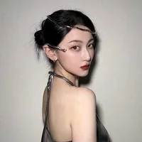 이가동(리자퉁)