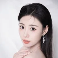 Li Jiatong