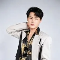 Li Jiawang