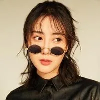 李嘉熙