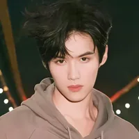Li Jiaxiang