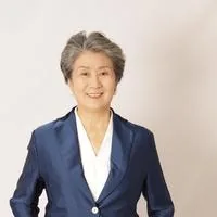 이가흔(리자신)
