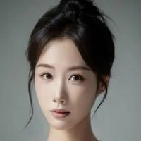 李佳馨
